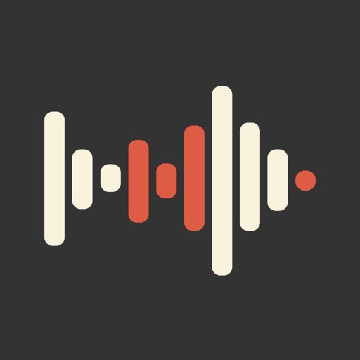 Demo icon