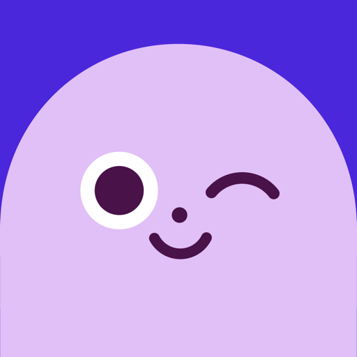 Ahead icon