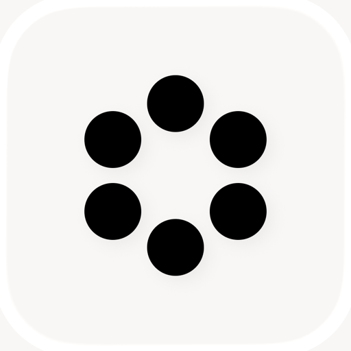 Cosmos icon