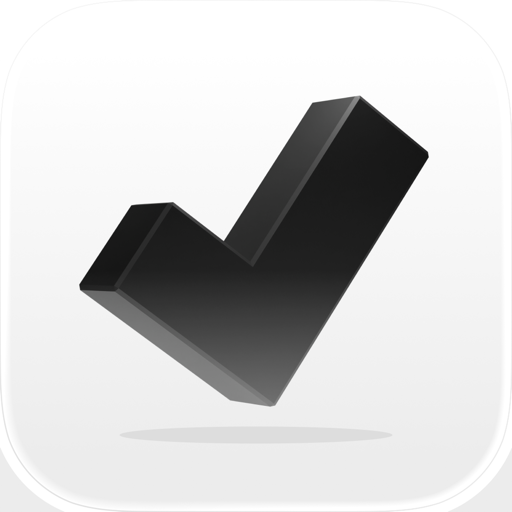 (Not Boring) Habits icon