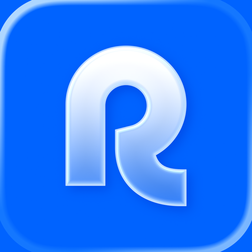 Remote Global HR icon
