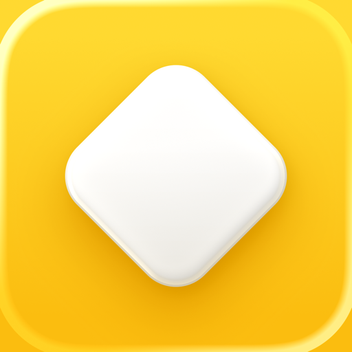 Sunlitt icon