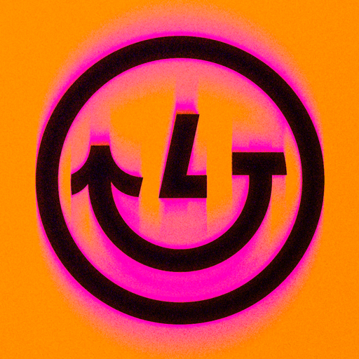 Lapse icon