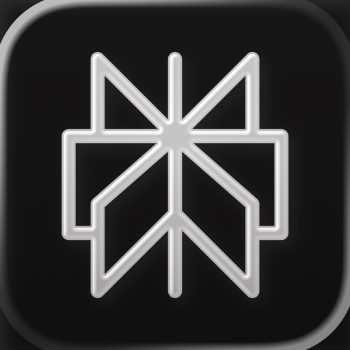Perplexity icon