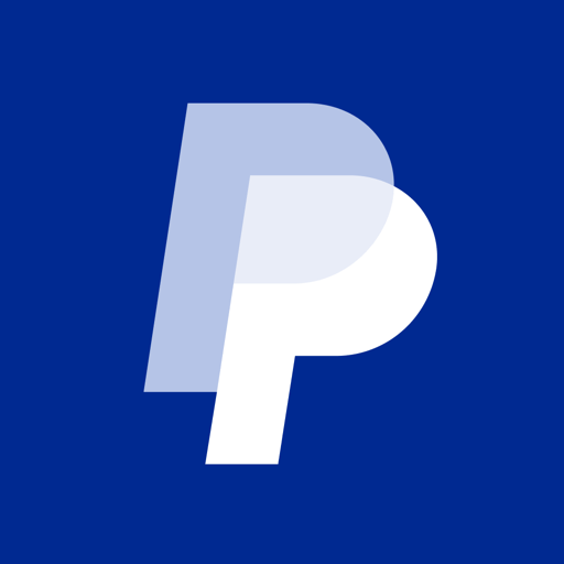 PayPal icon