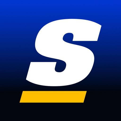 theScore icon