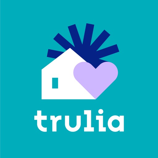 Trulia icon