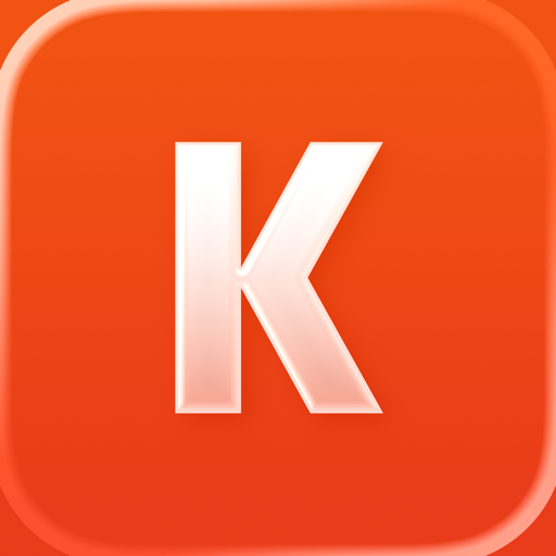 KAYAK icon