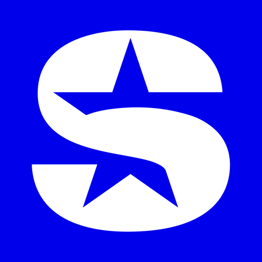 SiriusXM icon