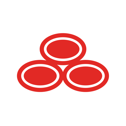 State Farm icon