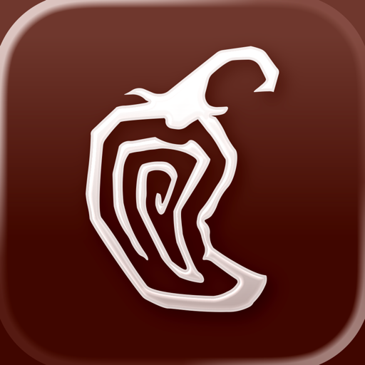 Chipotle icon