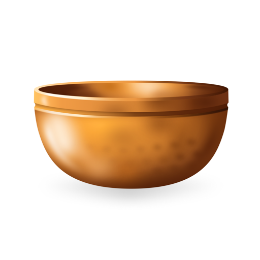 Insight Timer icon