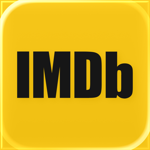 IMDb icon