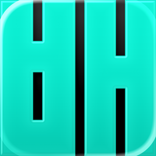 Baemin icon