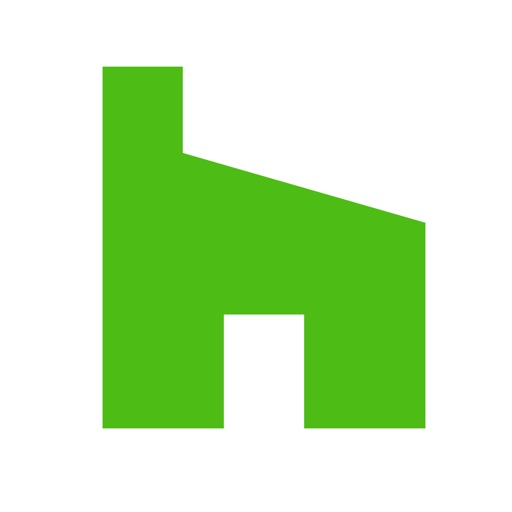Houzz icon