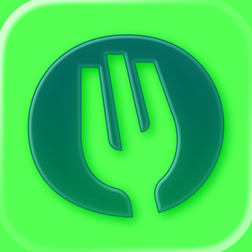TheFork icon