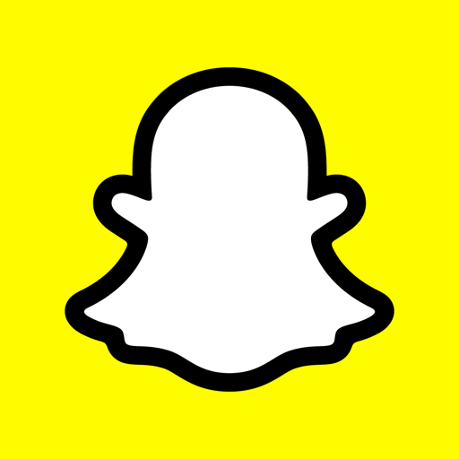 Snapchat icon