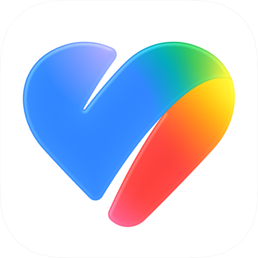 Fitbit icon