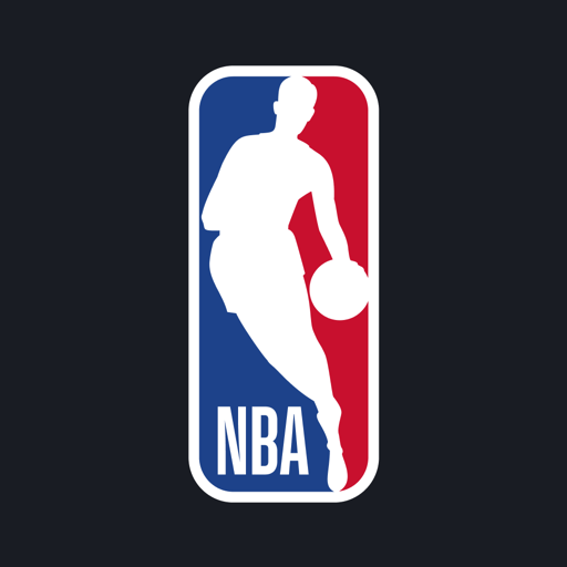 NBA icon