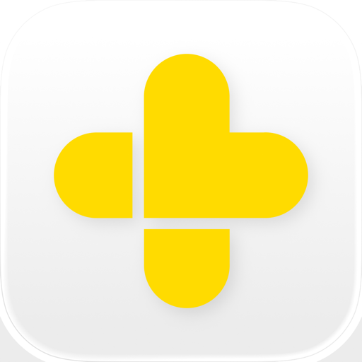 GoodRx icon