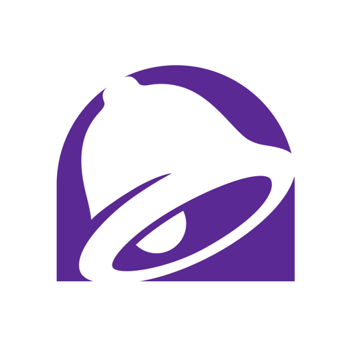 Taco Bell icon