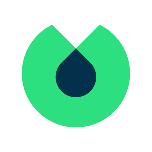 Blinkist icon