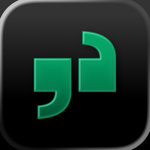 Glassdoor icon