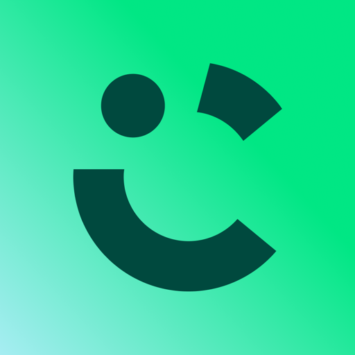 Careem icon
