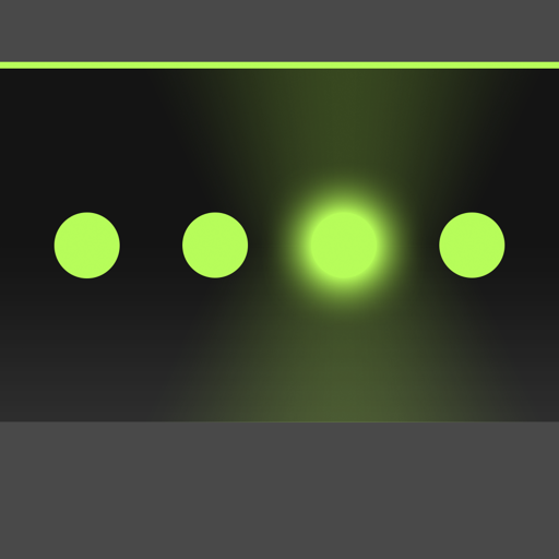 Tempo icon