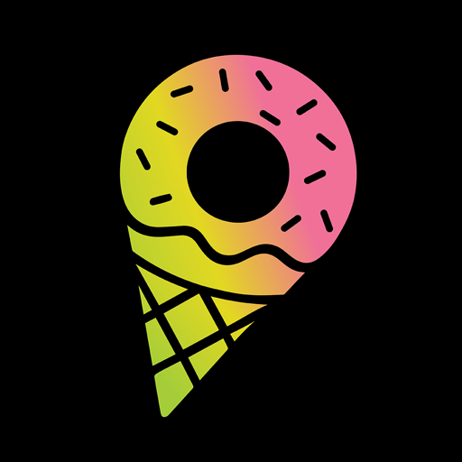 zenly icon
