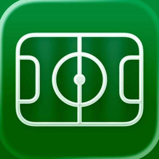 Apple Sports icon