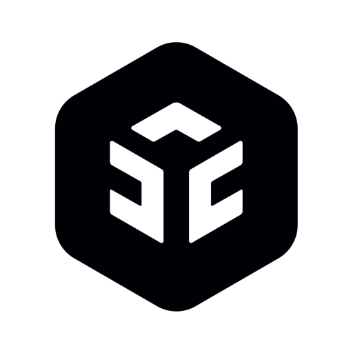 Uxcel Go icon