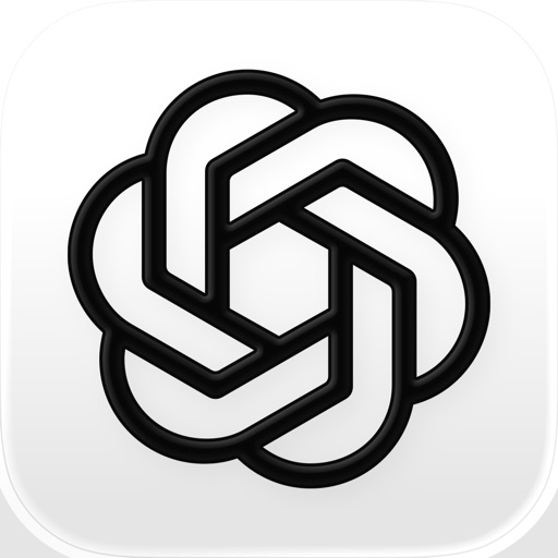 ChatGPT icon
