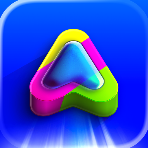 Bump icon