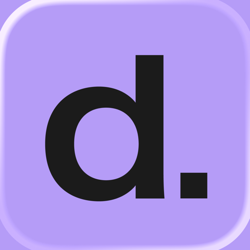 Deel icon