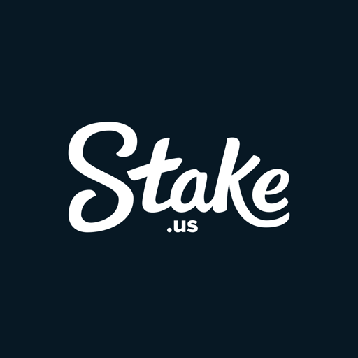 Stake icon