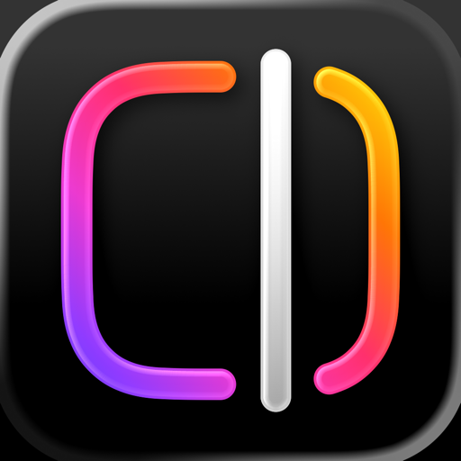 Edits icon