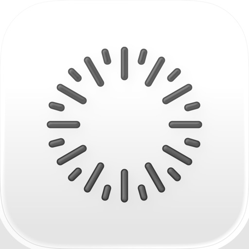 timespent icon