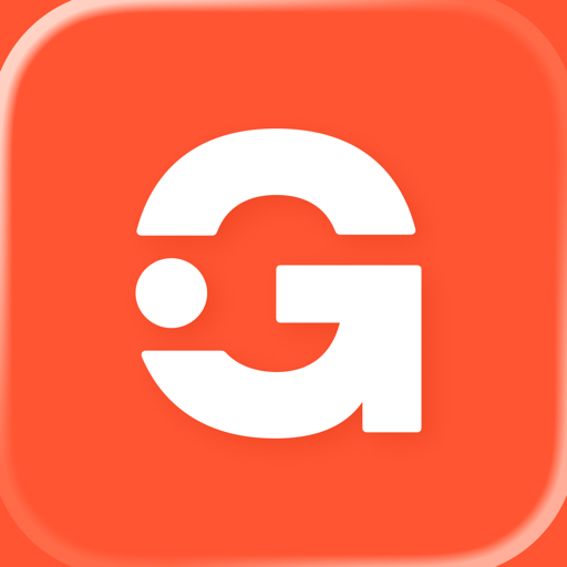 GetYourGuide icon