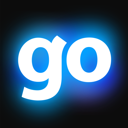 Gopuff icon