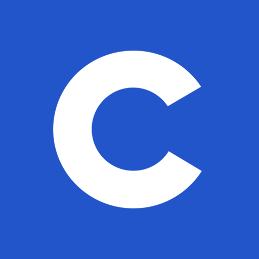 Coursera icon