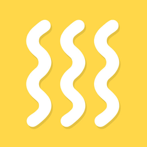 Kitchen Stories icon