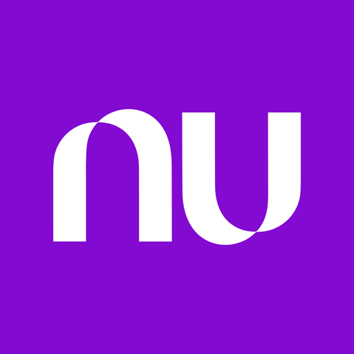 Nu icon
