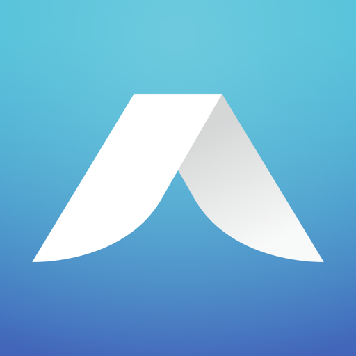 Abode icon