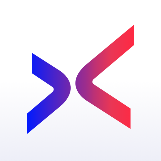 Aaptiv icon
