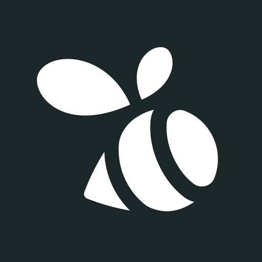 Swarm icon