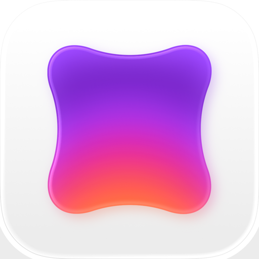 Pillow icon