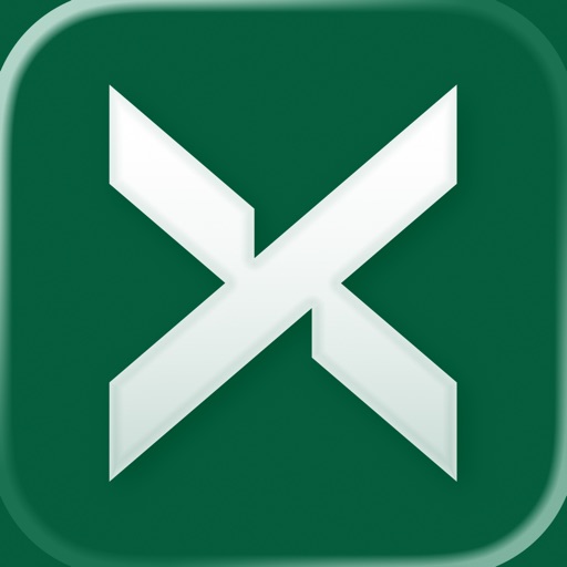 StockX icon