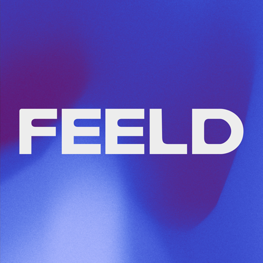 Feeld icon