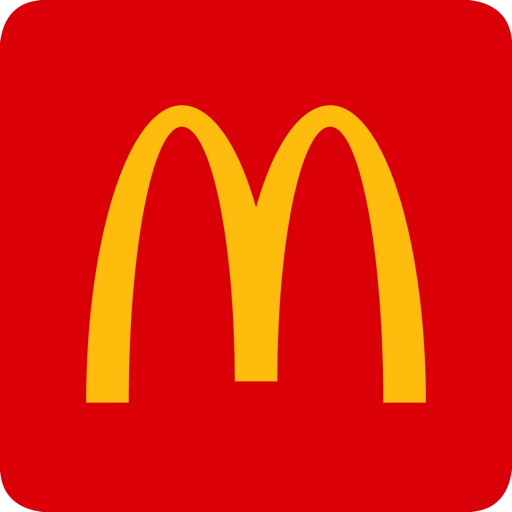 McDonald's icon